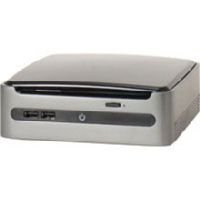 Aopen MP57-D (91.MA501.B1E0) Aopen MP57-D (91.MA501.B1E0)